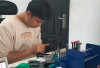 iFixxMe Layani Servis iPhone dan Android di Lubuk Linggau dengan Pengerjaan Cepat Berkualitas 