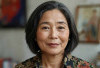 Ini Fase Transisi Menuju Menopause