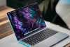 Rekomendasi Laptop Rp4 Jutaan Dengan Performa Ngebut, Fitur Lengkap, Cocok untuk Kuliah dan Kerja