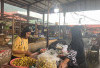 Di Lubuk Linggau Harga Jengkol Turun Rp 5.000 PerKg 