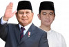 Prabowo-Gibran 3 Hari Lagi Dilantik, Berikut Jadwal, Lokasi dan 46 Bakal Jadi Menteri Kabinetnya