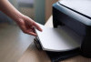 Jangan Asal Pakai! Ini Tips Bikin Printer Tetap Awet dan Hemat Biaya