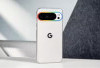 Pixel 11 Siap Meluncur 12 Agustus, Ini Bocoran Desain dan Fitur Terbarunya
