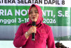 Dua Persoalan di Musi Rawas Diselesaikan Komisi IV DPRD Sumsel