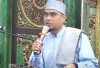 Kisah Perempuan Yahudi yang Berusaha Membunuh Nabi Muhammad SAW dengan Racun, Bukti Adanya Perlindungan