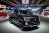 Andalan UMKM! Suzuki Carry Pick Up 2026 Dibekali Mesin Baru dan Harga Masih Ramah
