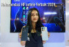 5 Rekomendasi HP Infinix Terbaik 2024, Baterai Gahar 5000mAh dengan Harga Terjangkau 