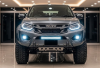 Isuzu Panther Mini 2026 Dibekali Fitur Keselamatan Baru