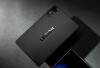 Lenovo Legion Y700 Unlimited Siap Debut Agustus 2026, Tablet Gaming 5G dengan RGB Makin Menggoda