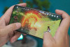 Cuma Sejutaan! Ini HP 5G Murah yang Kuat Buat Gaming Tanpa Lag