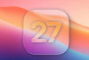 Apple Diam-Diam Garap iOS 27, Fokus Performa untuk Dukungan iPhone Lipat