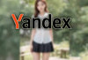 Cara Nonton Video Viral Indo di Yandex Com dan Yandex Browser Jepang Setiap Hari Tanpa Aplikasi Tambahan