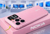 Nokia Mini 2026 5G Bikin Heboh! HP Mungil Baterai 6.500 mAh, Harga Cuma Sejutaan?