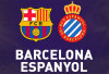 Barcelona vs Espanyol: Cetak Gol Lagi, Lewy! LaLiga 2024-25, Derby Catalan, Cek Link Live Streaming