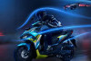 Honda Vario Evo 160 2026 Makin Diburu, Ini Alasan Skutik 160 cc Ini Jadi Pilihan Rasional Harian