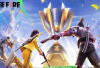 Cepat Klaim! Kode Redeem FF Terbaru 24 April 2026: Skin dan Bundle Gratis Menantimu