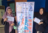 Pendaftaran Peserta Silampari Fun Run Linggau Pos 2026 Diperpanjang