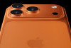 Kapasitas Baterai iPhone 18 Pro dan Pro Max Bocor ke Publik