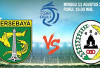 Tuan Rumah Diunggulkan, Prediksi Persebaya Surabaya vs PSS Sleman, Liga 1, Live di Mana?