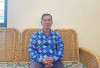 SMA Xaverius Lubuk Linggau Manfaatkan Platform Digital Dukung Proses Belajar 