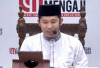 Larangan Menceritakan Kejelekan Orang, Ini Sebabnya
