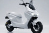 Uwinfly M110G 2026 Terbukti Irit! Motor Listrik 3000 Watt Ini Tembus 65 Km Sekali Cas