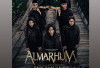 Sinopsis Lengkap Film Almarhum, Menguak Teror Selasa Kliwon, Tayang di Bioskop! 