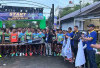 Silampari Fun Run 2026 Ajang Hobi Jalin Kebersamaan, Buruan Daftar Jalani Hidup Sehat 
