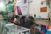 Servis LCD Ponsel Bisa Ditunggu Mulai Rp200 Ribu 