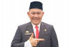 Soal THR PPPK Paruh Waktu, ini Jawaban Pemkab Muratara
