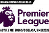 Kapan Duel Man United vs Liverpool?, Liga Inggris 2025/2026, Jadwal Lengkap, Pekan ke-35, Berikut Link Live