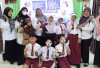 SDN 28 Lubuk Linggau Raih Tiga Juara FLS3N 2026, Bukti Konsistensi Pembinaan Siswa