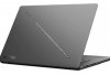 Laptop Gaming ASUS ROG Zephyrus G16 (GA605): Performa dan Desain yang Tak Terbatas