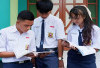 6 Sekolah SMP Terbaik 2024 di Provinsi Sumsel, yang Bisa Dijadikan Referensi