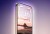 iPhone 18 Pro Dirumorkan Hadir Tanpa Dynamic Island, Apple Siapkan Face ID di Bawah Layar