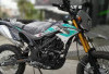 Honda X-Tracker 150cc 2026 Resmi Diluncurkan, Ini Spesifikasi dan Kelebihannya