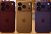Bocoran iPhone 18 Pro Max Mulai Terungkap, Apple Siapkan Chip A20 Pro 2nm dan Layar Super Bersih