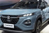 BBM Naik, SUV Hybrid Jadi Solusi: Suzuki Fronx SGX Tunjukkan Biaya Operasional Super Irit