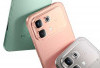 Infinix Note 60 Pro Punya Warna Baru yang Makin Premium, Bawa Layar 144Hz dan Baterai 6.500 mAh
