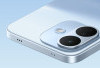 Redmi Note 17 Pro Tahan Tendangan dan Air Keras, Siap Rilis 14 Juli!