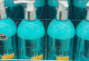 Keunggulan CBD Keratin Pro Daily Conditioner untuk Perawatan Rambut