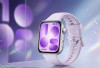 Smartwatch Tipis Punya Baterai Hingga 10 Hari, Huawei Watch Fit 5 Bidik Pasar Wearable Indonesia