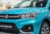 Suzuki Karimun 2026 Dikabarkan Comeback, City Car Boxy Legendaris Ini Siap Jadi Raja Jalanan Kota Lagi?