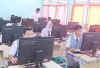 Ini Cara Daftar Masuk SMA Negeri di Lubuk Linggau Jalur Prestasi Tahun 2026