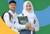 5 Sekolah SMA Paling Unggul Se-Sumatera, Murid-muridnya Pintar, yang Dapat Dijadikan Referensi