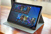 5 Rekomendasi Tablet Gaming Paling Murah Edisi Juli 2024, Bawa Desain Mewah dan fitur Melimpah