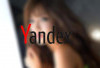 Cara Nonton Video Bokeh Viral Indo di Yandex Com dan Yandex Browser Jepang Setiap Hari Tanpa Jeda