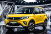 Irit dan Lincah! Suzuki Karimun 2026 Jadi City Car Murah Terbaik Harga Mulai Rp150 Jutaan