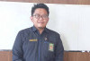 Viral Video Harta Gono-Gini di Lubuk Linggau, Ada Peningkatan Perkara, Banyak Abaikan Harta Bersama 