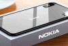 Kebangkitan Sang Legenda, Berikut 7 Rekomendasi Hp Nokia Terbaru 2024 yang Punya Kualitas Jempolan
